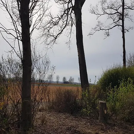 Semesterbostad Near Coast, Cleaning Included