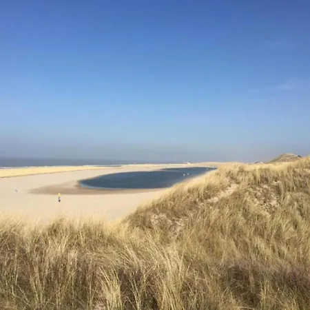 Near Coast, Cleaning Included Semesterbostad *