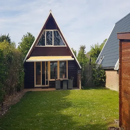 Near Coast, Cleaning Included