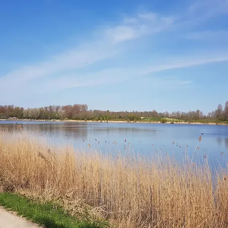 Near Coast, Cleaning Included Semesterbostad *