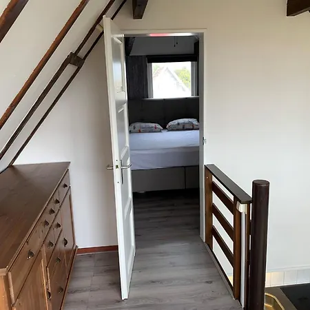 Near Coast, Cleaning Included *